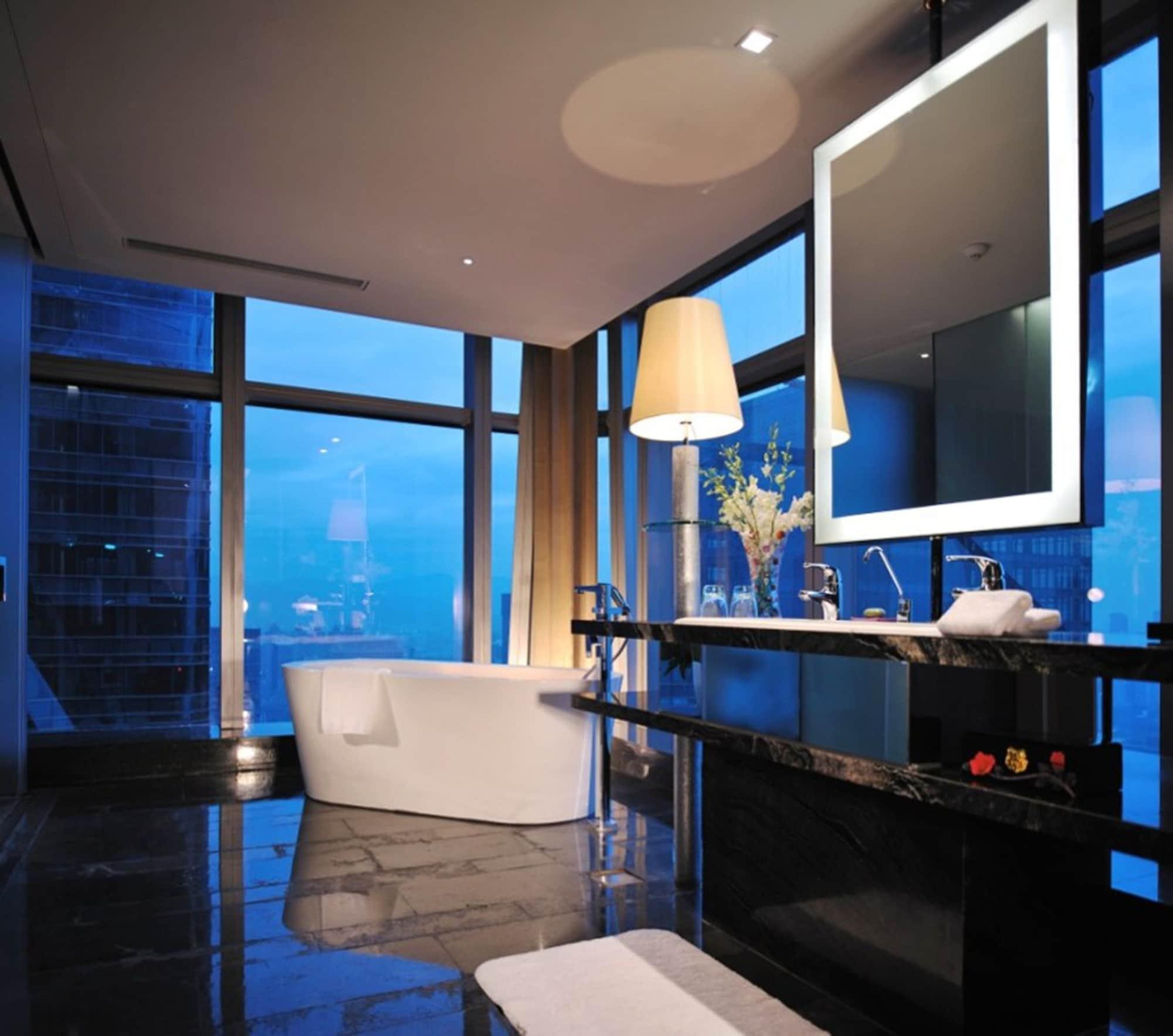 Wongtee V Hotel شينزين المظهر الخارجي الصورة