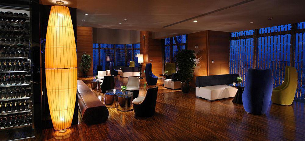 Wongtee V Hotel شينزين المظهر الخارجي الصورة