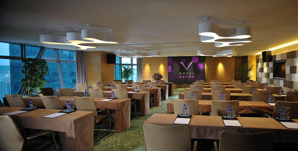 Wongtee V Hotel شينزين المظهر الخارجي الصورة